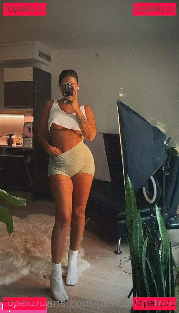 jameelah_free Onlyfans Photo Gallery 