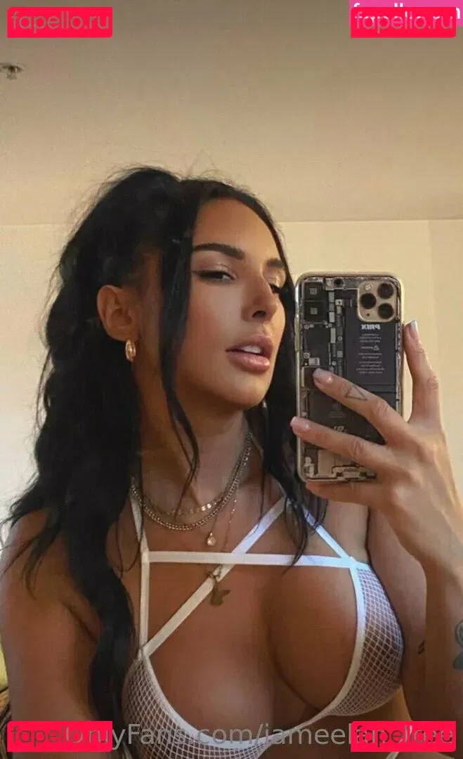 jameelah_free Onlyfans Photo Gallery 