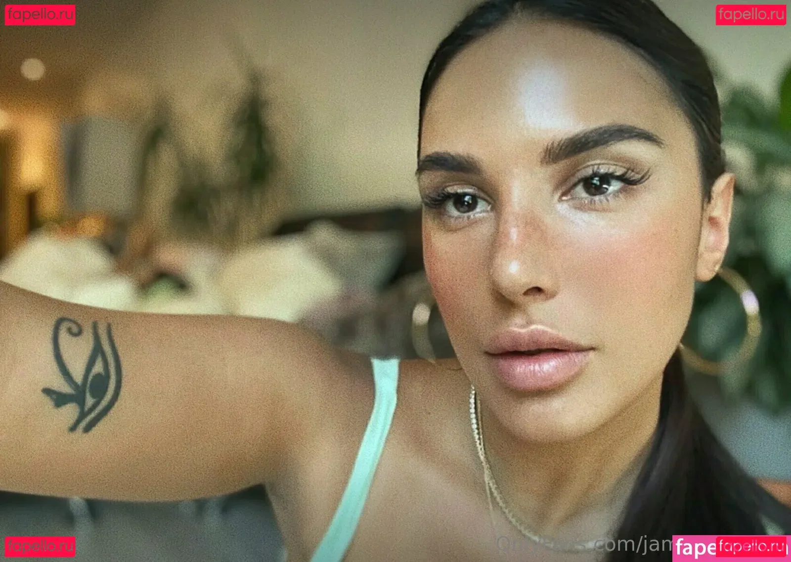 jameelah_free Onlyfans Photo Gallery 