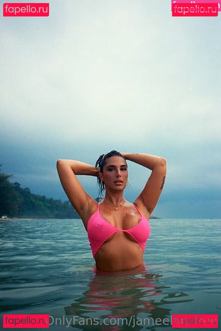 jameelah_free Onlyfans Photo Gallery 