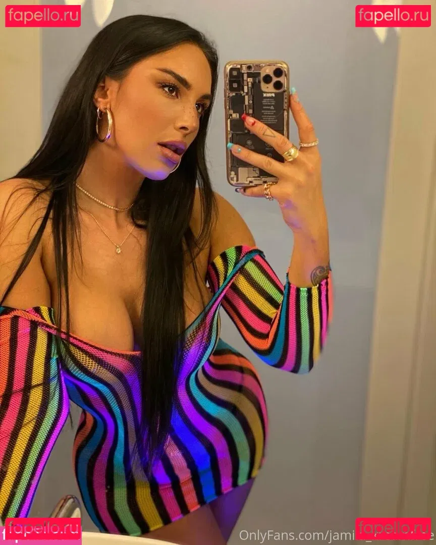 jameelah_free Onlyfans Photo Gallery 