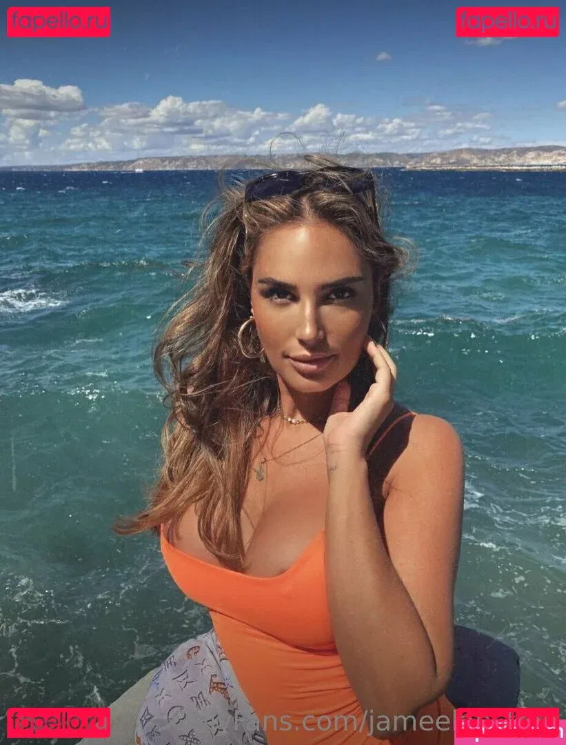 jameelah_free Onlyfans Photo Gallery 