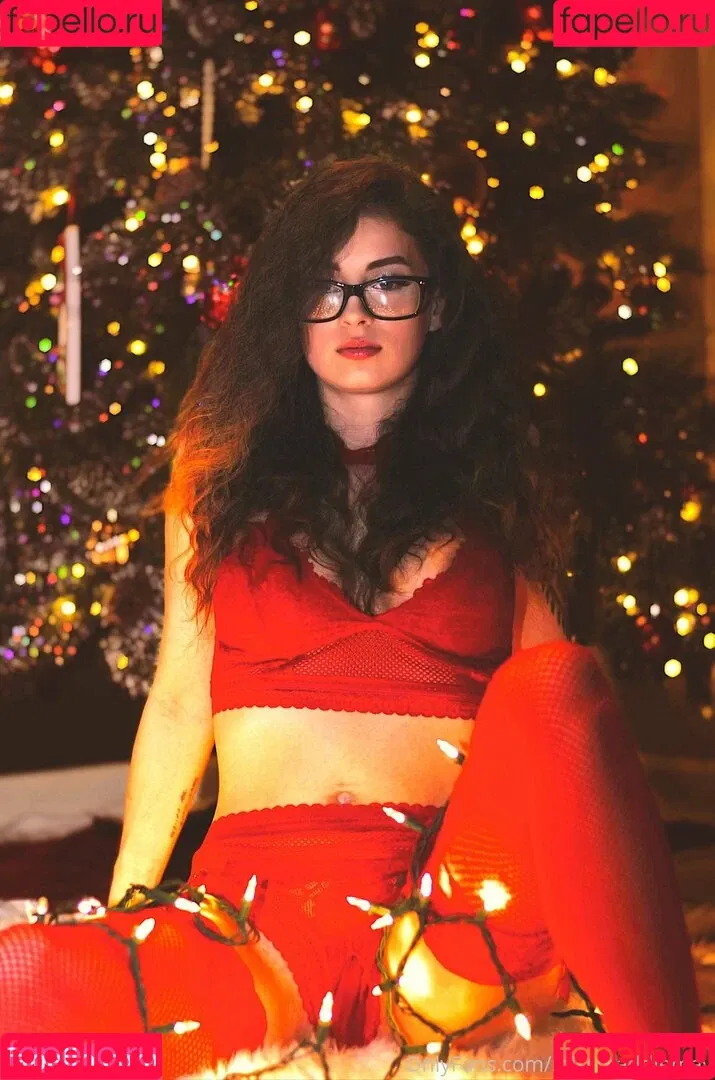 maddymay69 Onlyfans Photo Gallery 