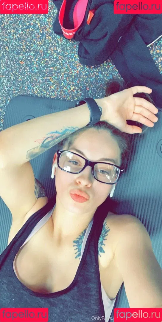 maddymay69 Onlyfans Photo Gallery 