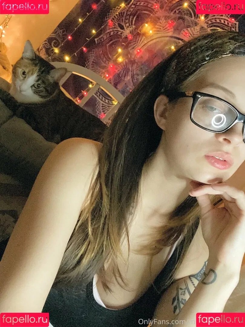 maddymay69 Onlyfans Photo Gallery 