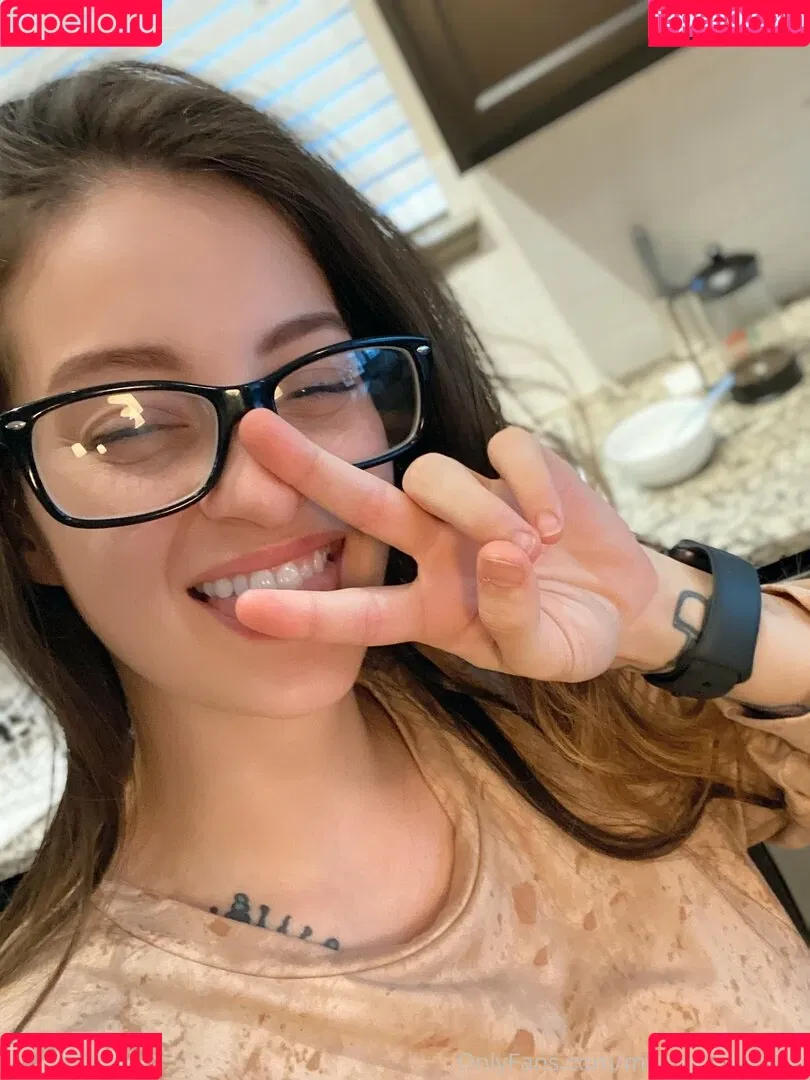 maddymay69 Onlyfans Photo Gallery 