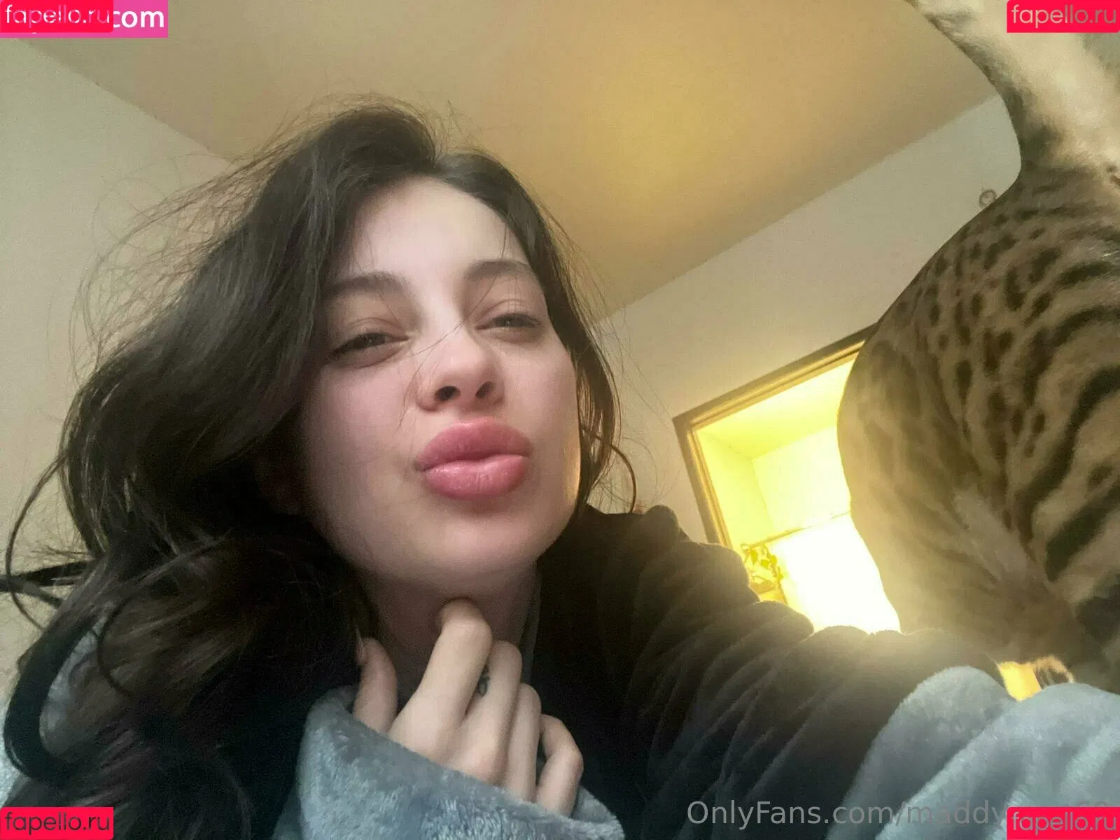 maddymay69 Onlyfans Photo Gallery 