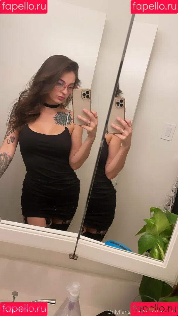maddymay69 Onlyfans Photo Gallery 