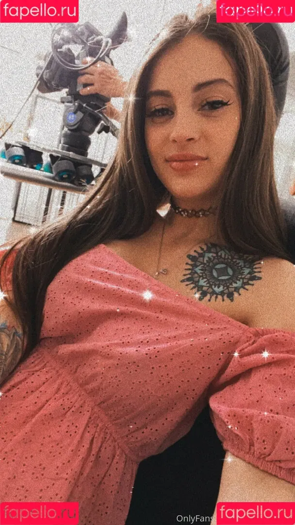 maddymay69 Onlyfans Photo Gallery 