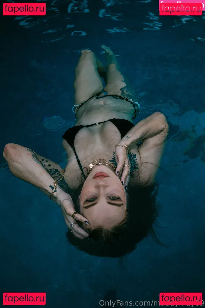 maddymay69 Onlyfans Photo Gallery 