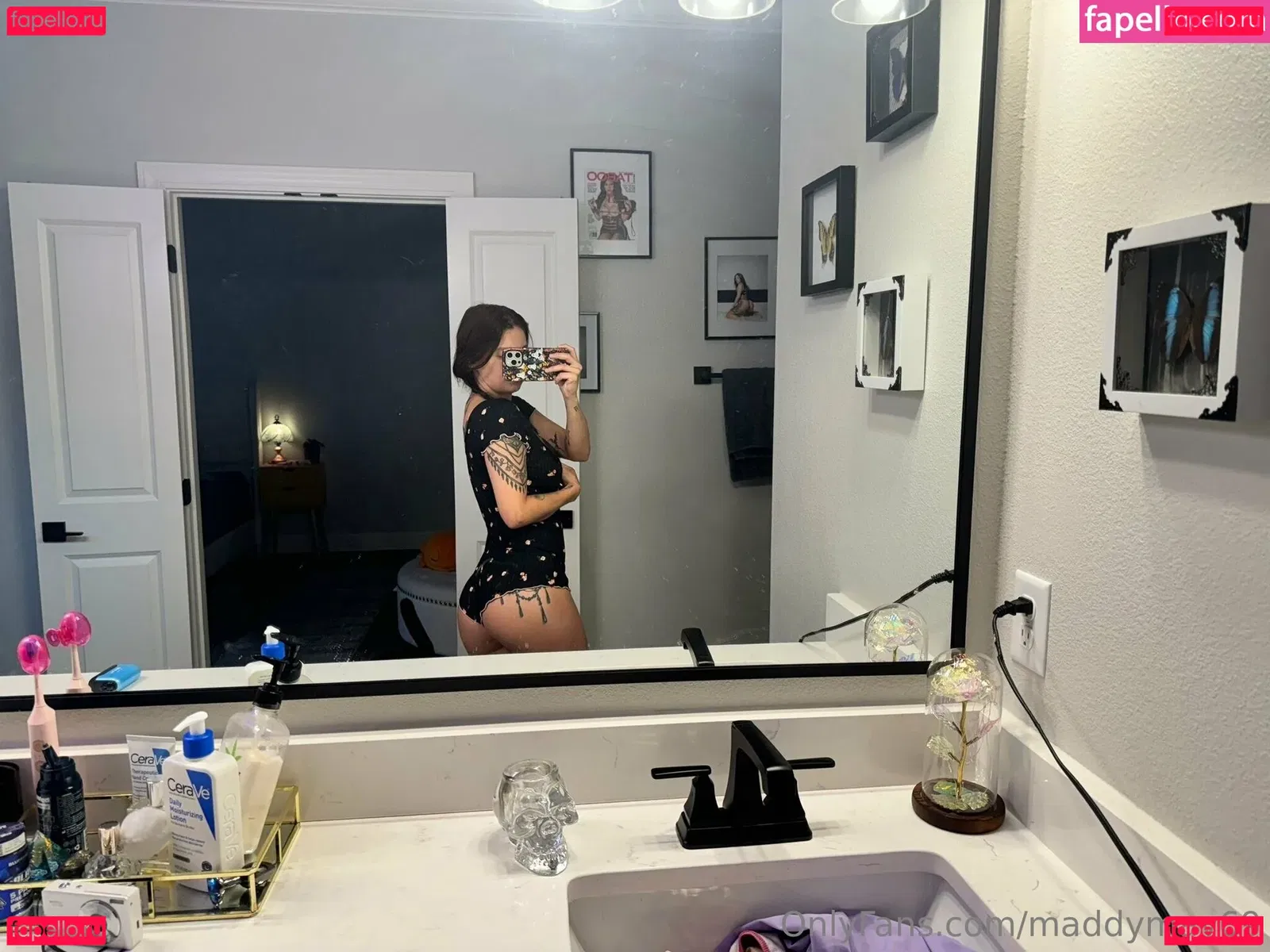 maddymay69 Onlyfans Photo Gallery 