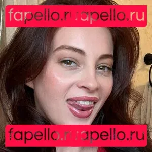 maddymay69 Onlyfans Photo Gallery 