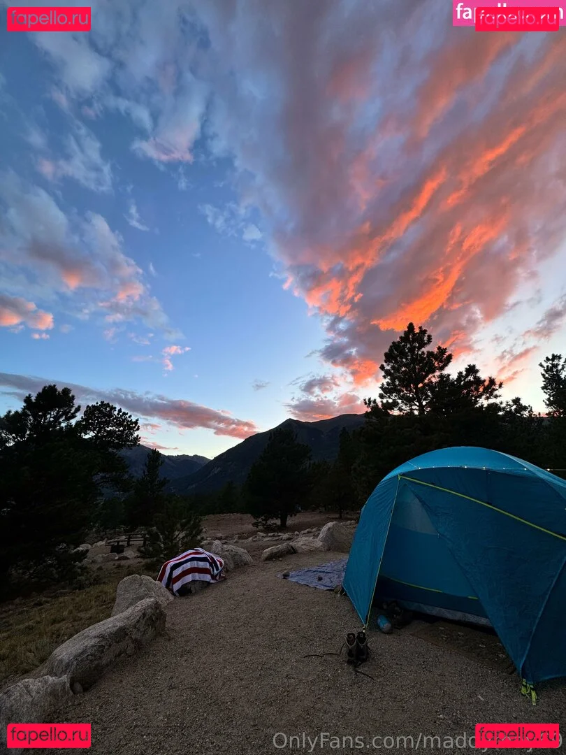 maddymay69 Onlyfans Photo Gallery 