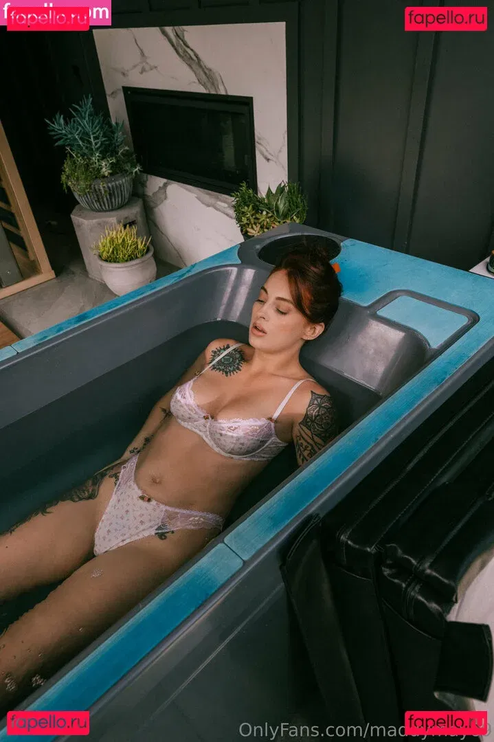 maddymay69 Onlyfans Photo Gallery 