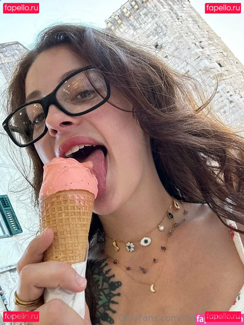 maddymay69 Onlyfans Photo Gallery 