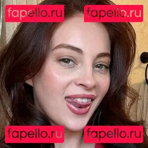 maddymay69 Onlyfans Photo Gallery 