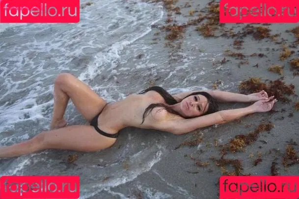 Stanija Dobrojevic Onlyfans Photo Gallery 