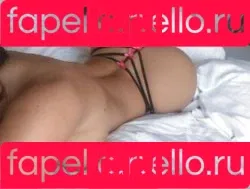 Stanija Dobrojevic Onlyfans Photo Gallery 