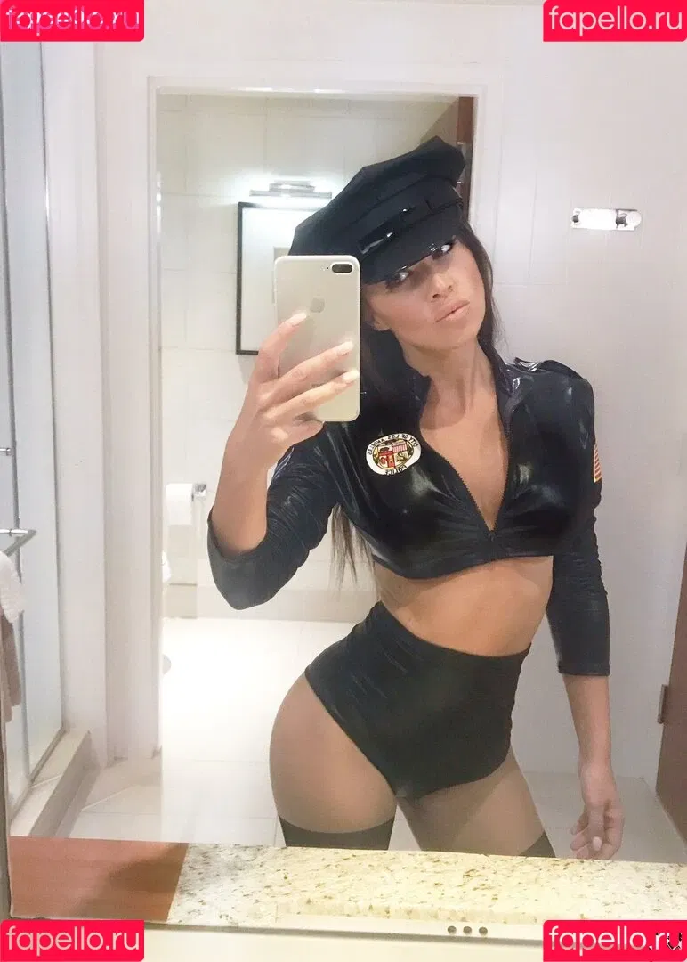Stanija Dobrojevic Onlyfans Photo Gallery 