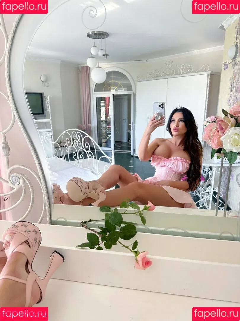 Stanija Dobrojevic Onlyfans Photo Gallery 