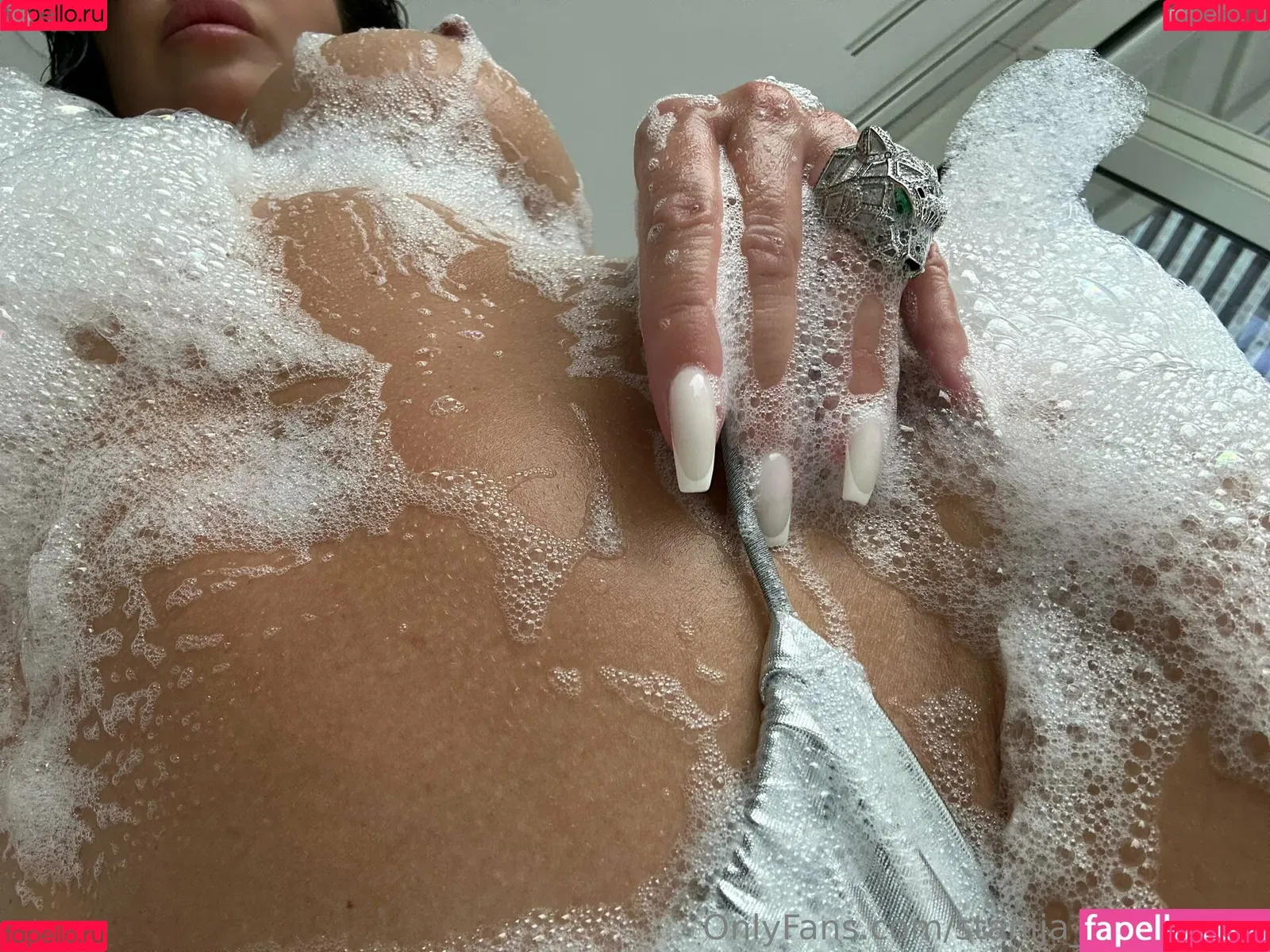 Stanija Dobrojevic Onlyfans Photo Gallery 