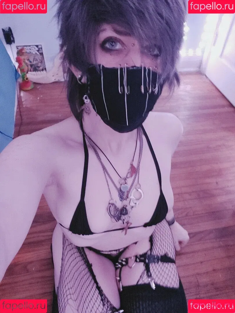 Bardiebxby Onlyfans Photo Gallery 