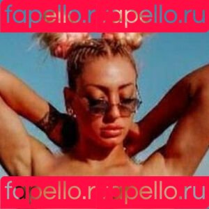 Ela Jerkovic Onlyfans Photo Gallery 