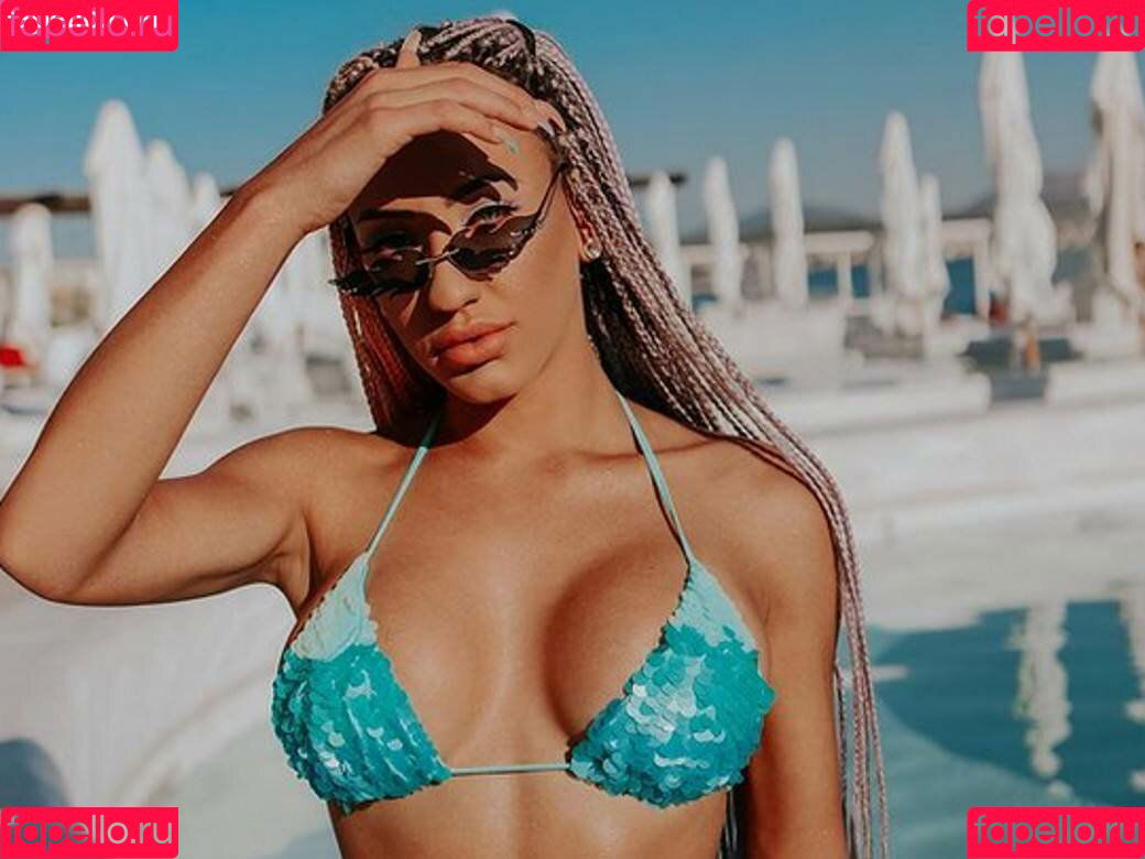 Ela Jerkovic Onlyfans Photo Gallery 