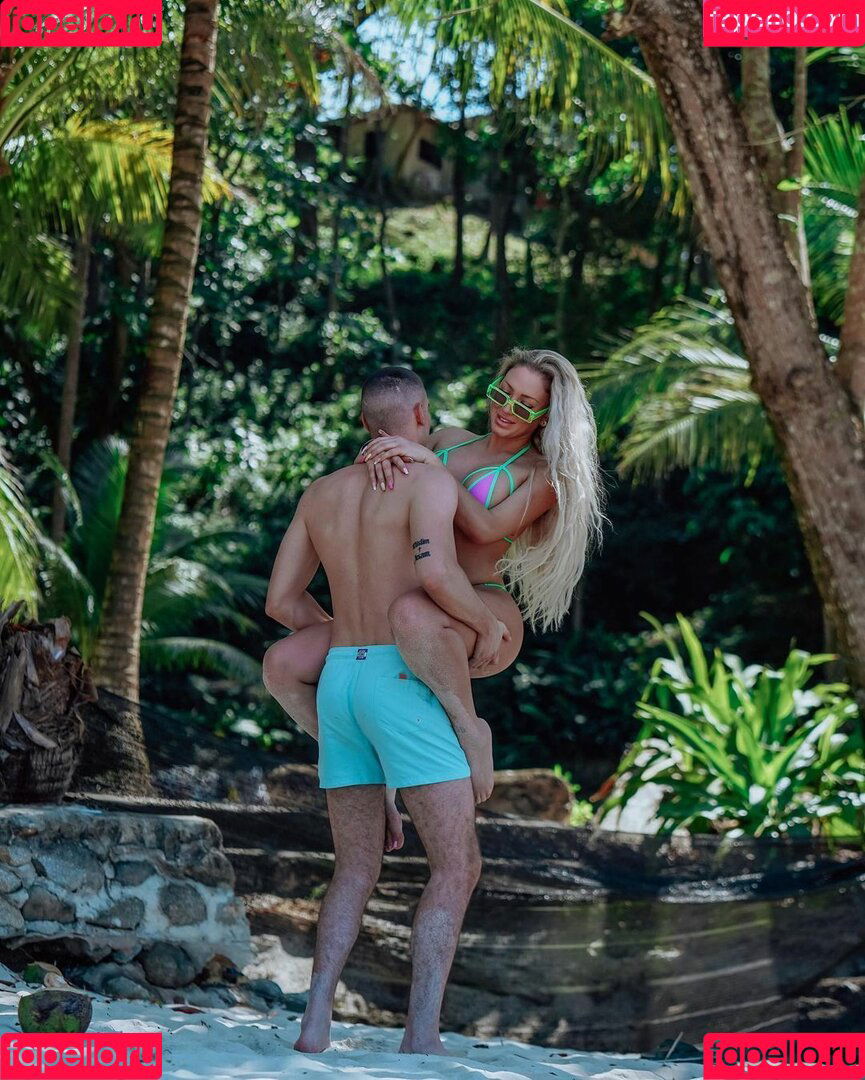 Ela Jerkovic Onlyfans Photo Gallery 