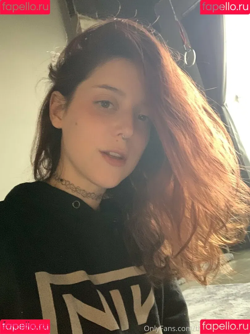 thecamdamage Onlyfans Photo Gallery 
