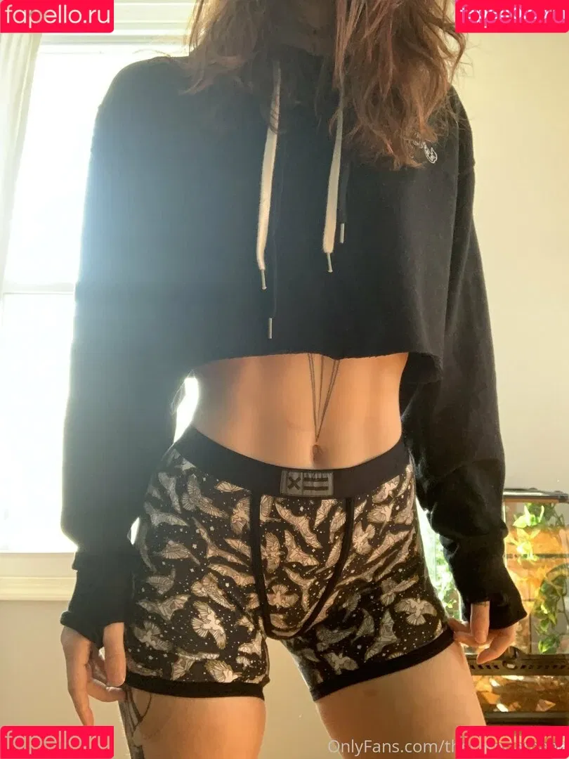 thecamdamage Onlyfans Photo Gallery 