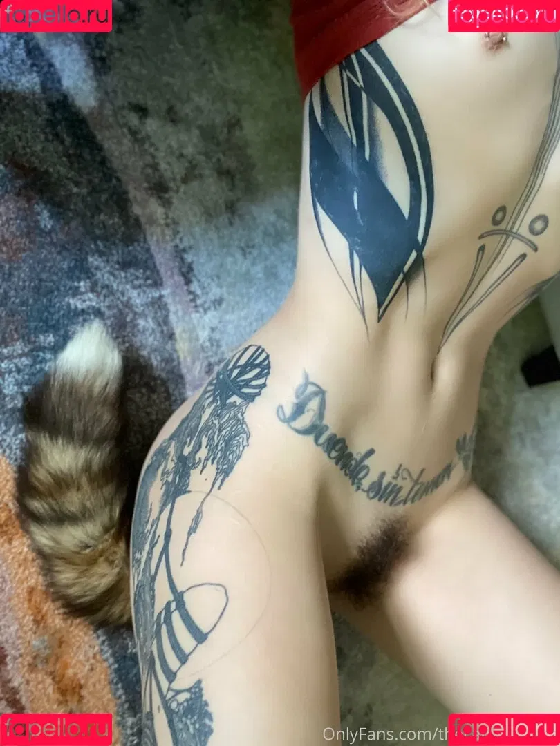 thecamdamage Onlyfans Photo Gallery 