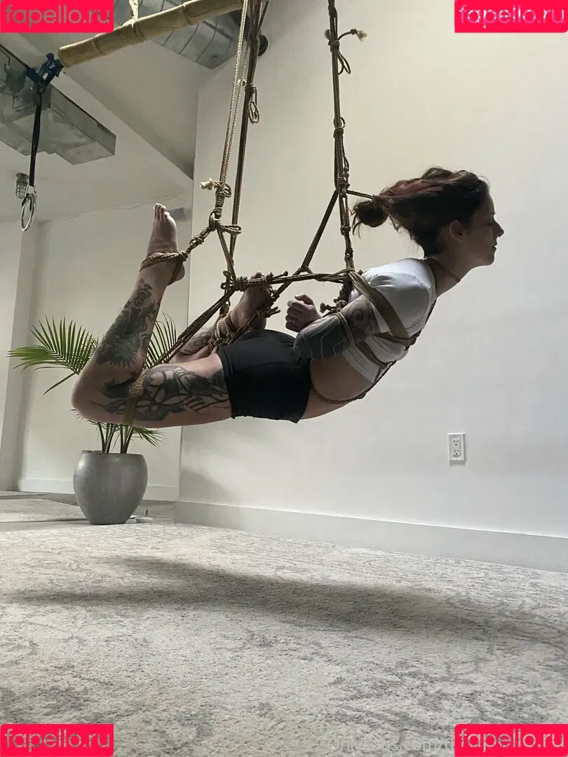 thecamdamage Onlyfans Photo Gallery 