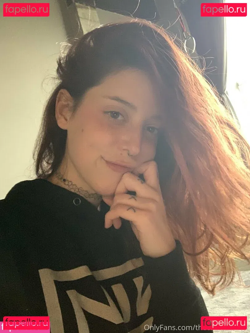 thecamdamage Onlyfans Photo Gallery 