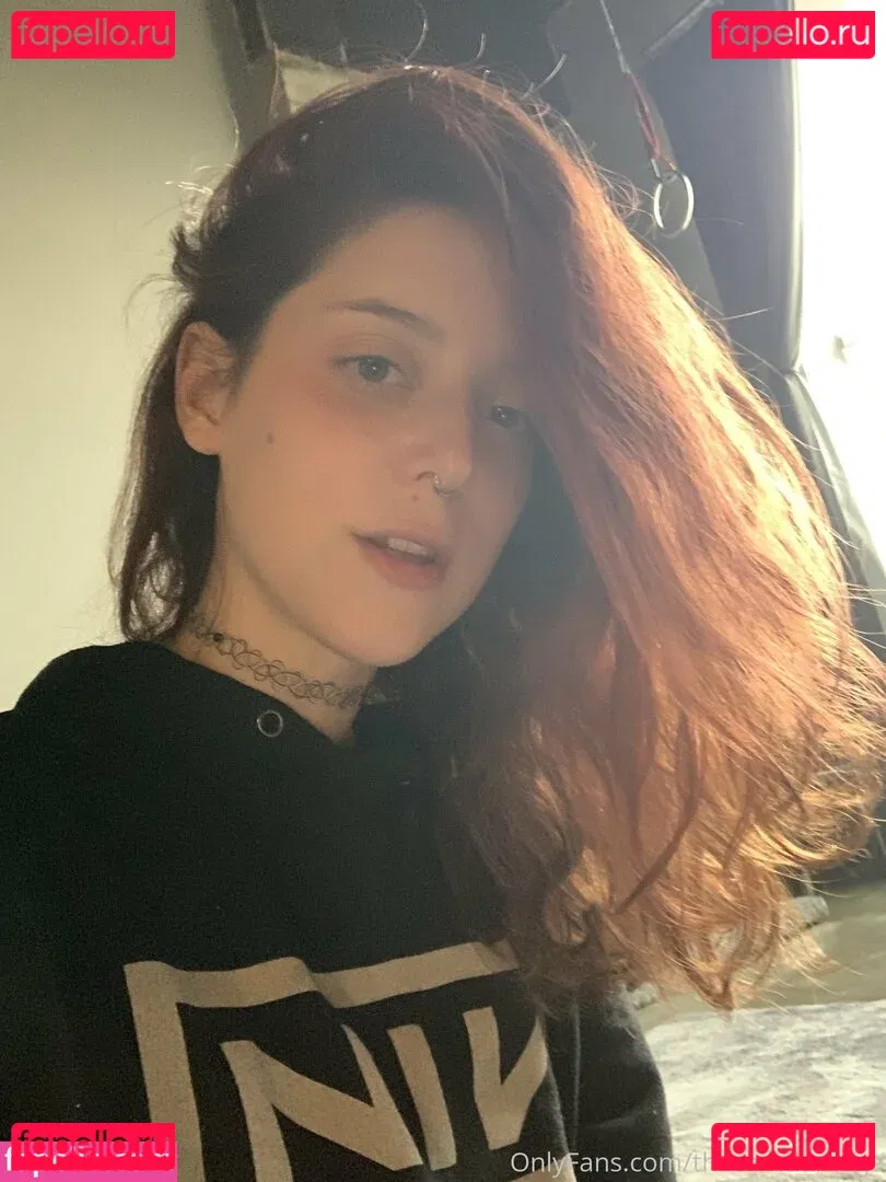 thecamdamage Onlyfans Photo Gallery 