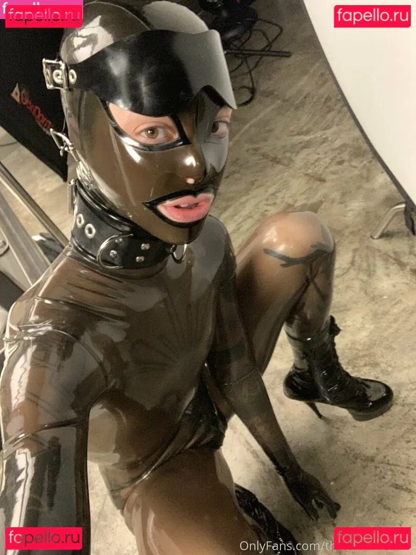 thecamdamage Onlyfans Photo Gallery 