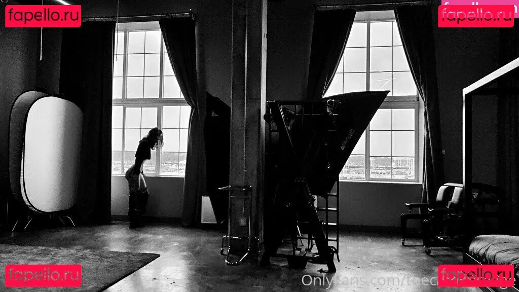 thecamdamage Onlyfans Photo Gallery 