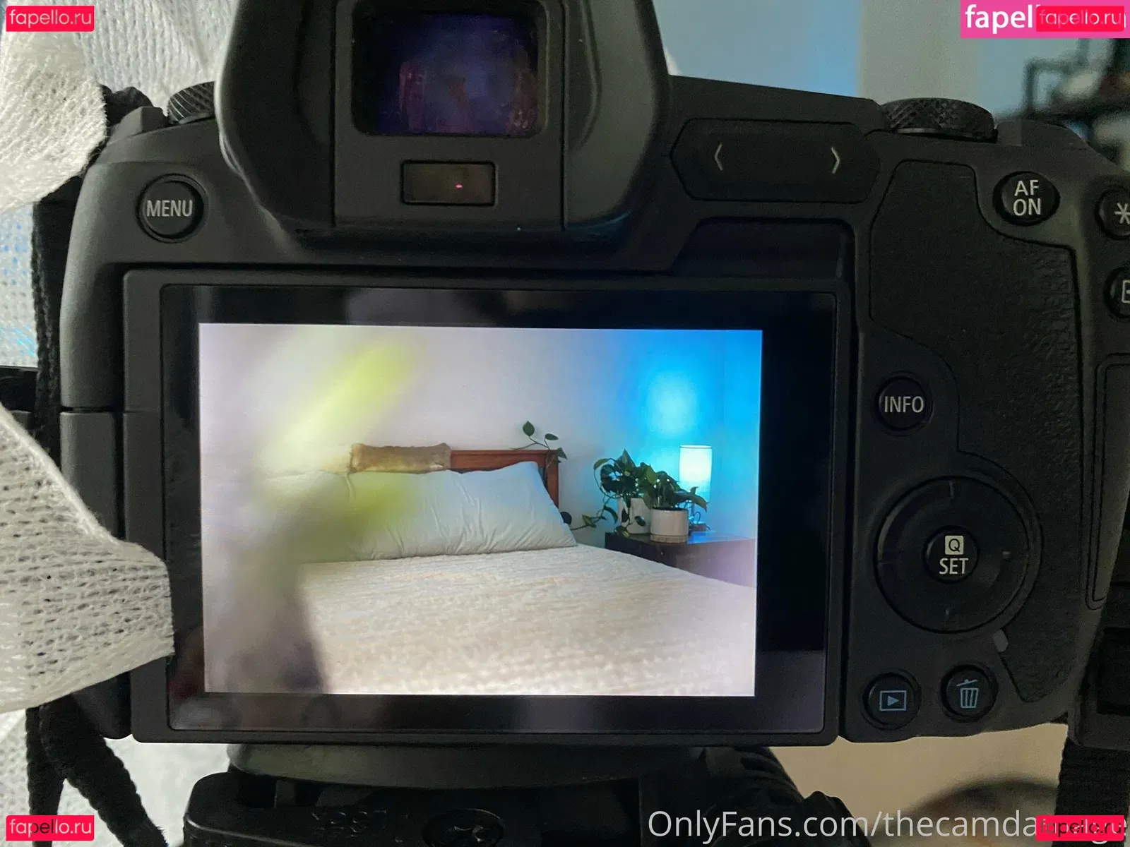 thecamdamage Onlyfans Photo Gallery 