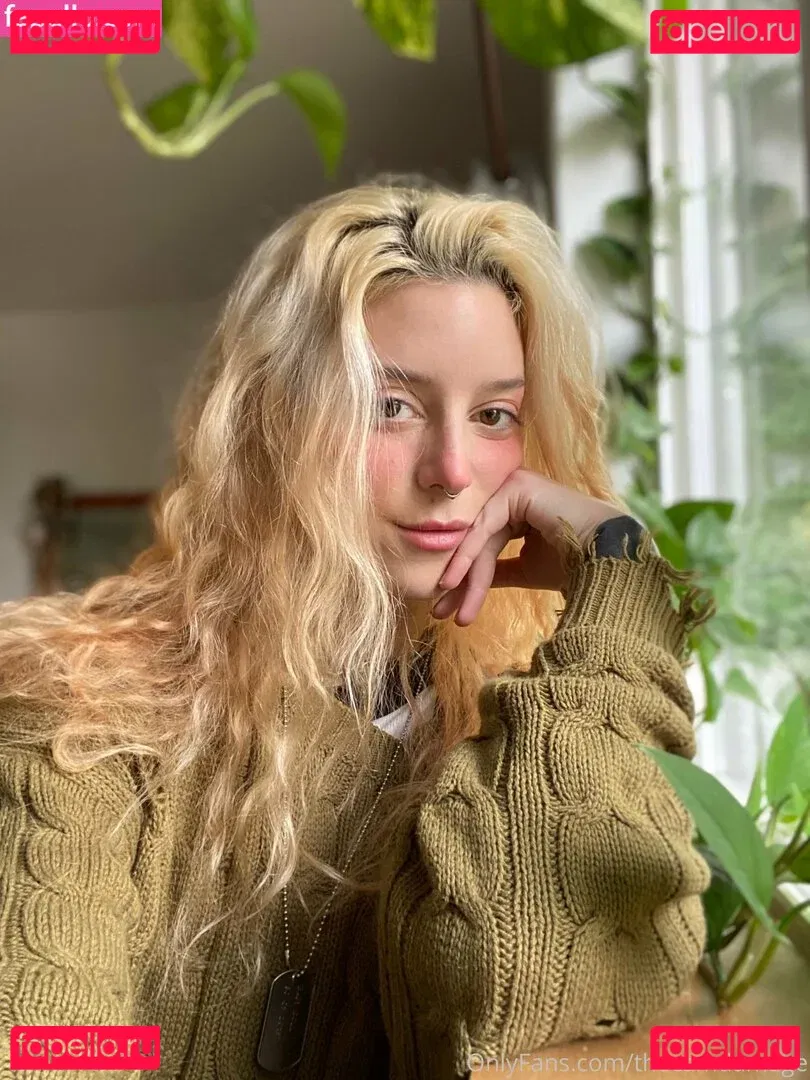 thecamdamage Onlyfans Photo Gallery 