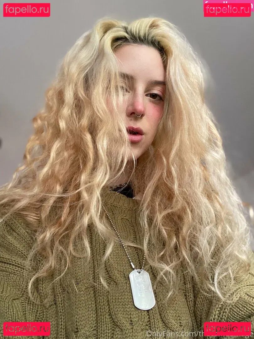 thecamdamage Onlyfans Photo Gallery 