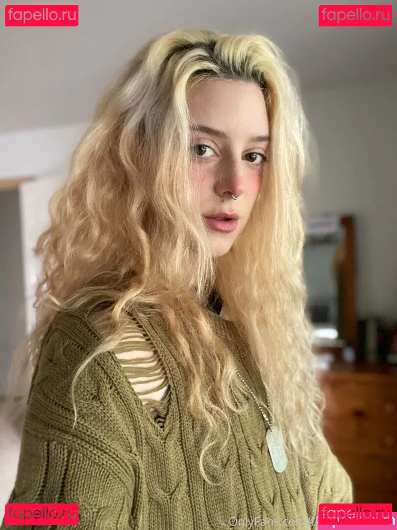 thecamdamage Onlyfans Photo Gallery 