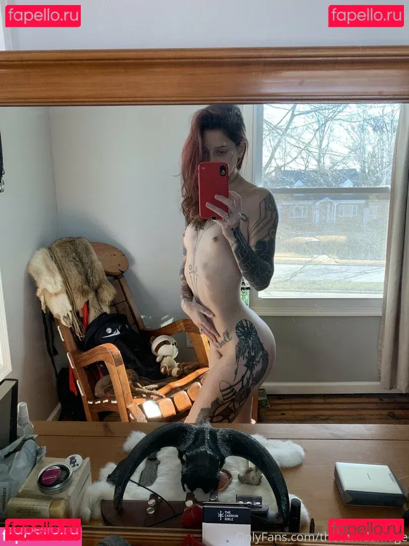 thecamdamage Onlyfans Photo Gallery 