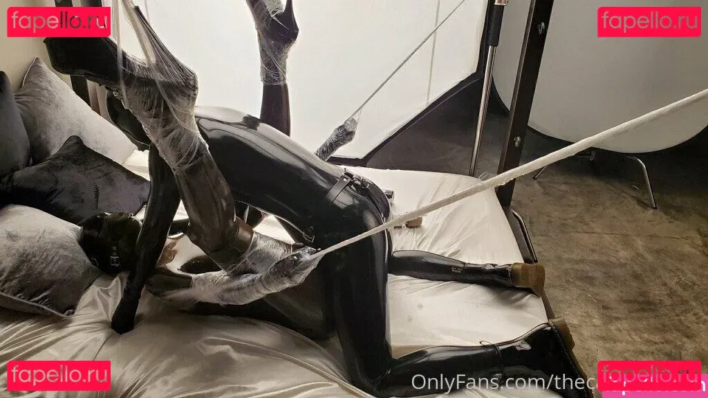 thecamdamage Onlyfans Photo Gallery 