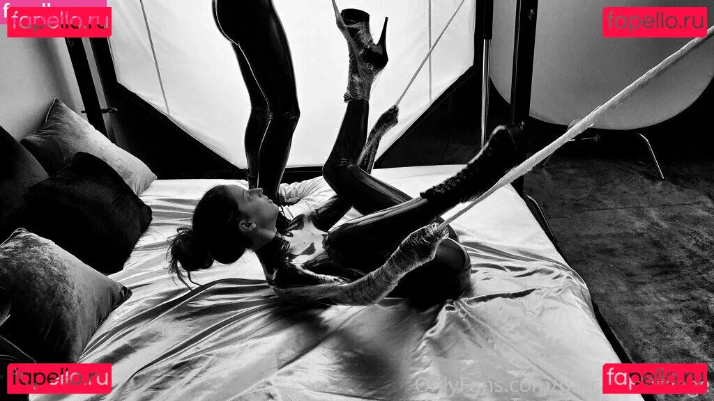 thecamdamage Onlyfans Photo Gallery 