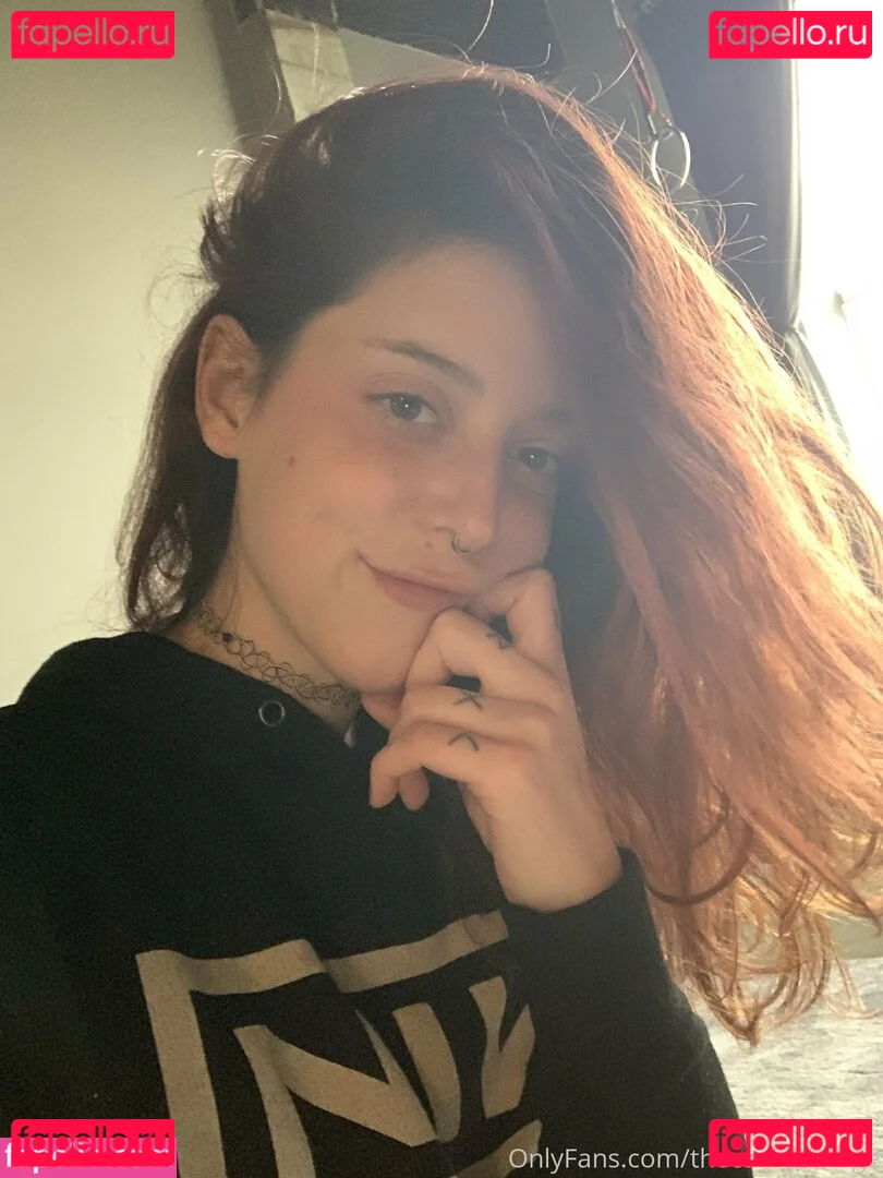 thecamdamage Onlyfans Photo Gallery 