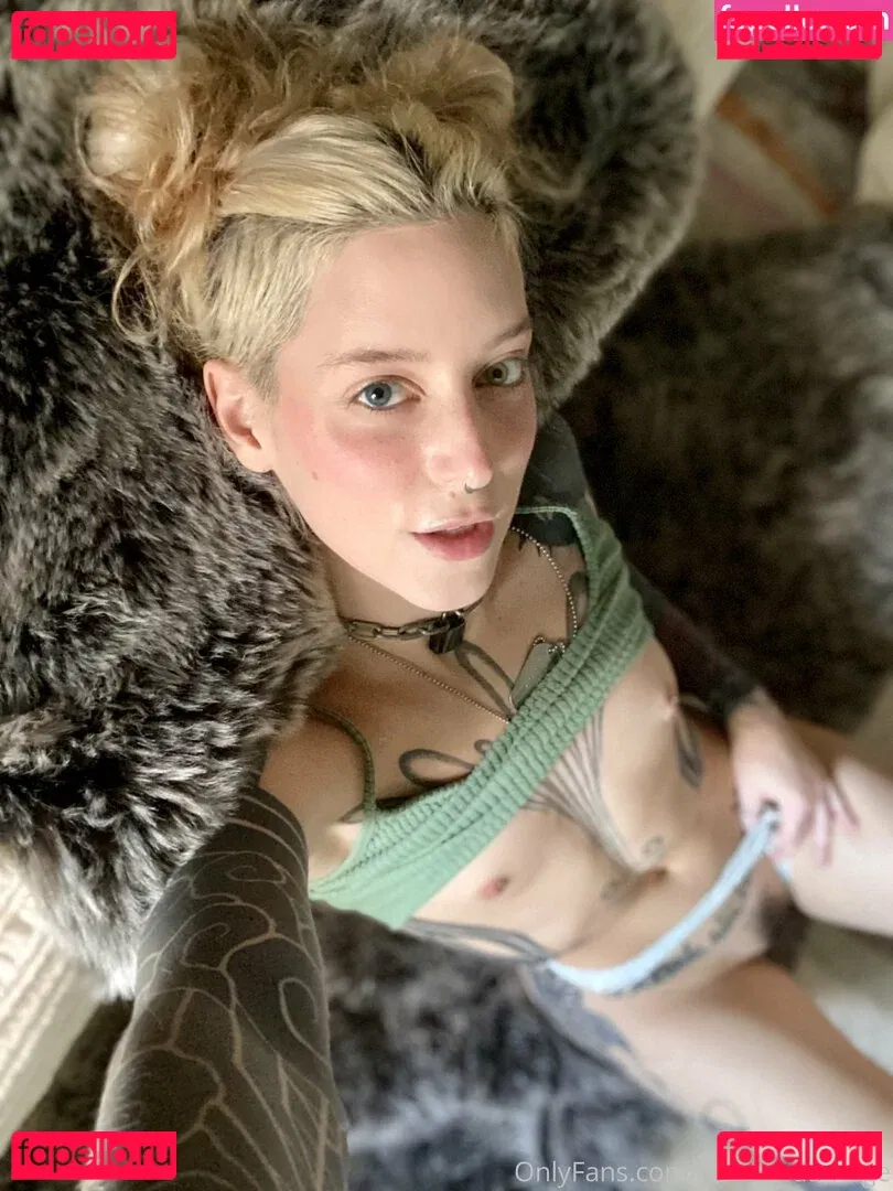 thecamdamage Onlyfans Photo Gallery 