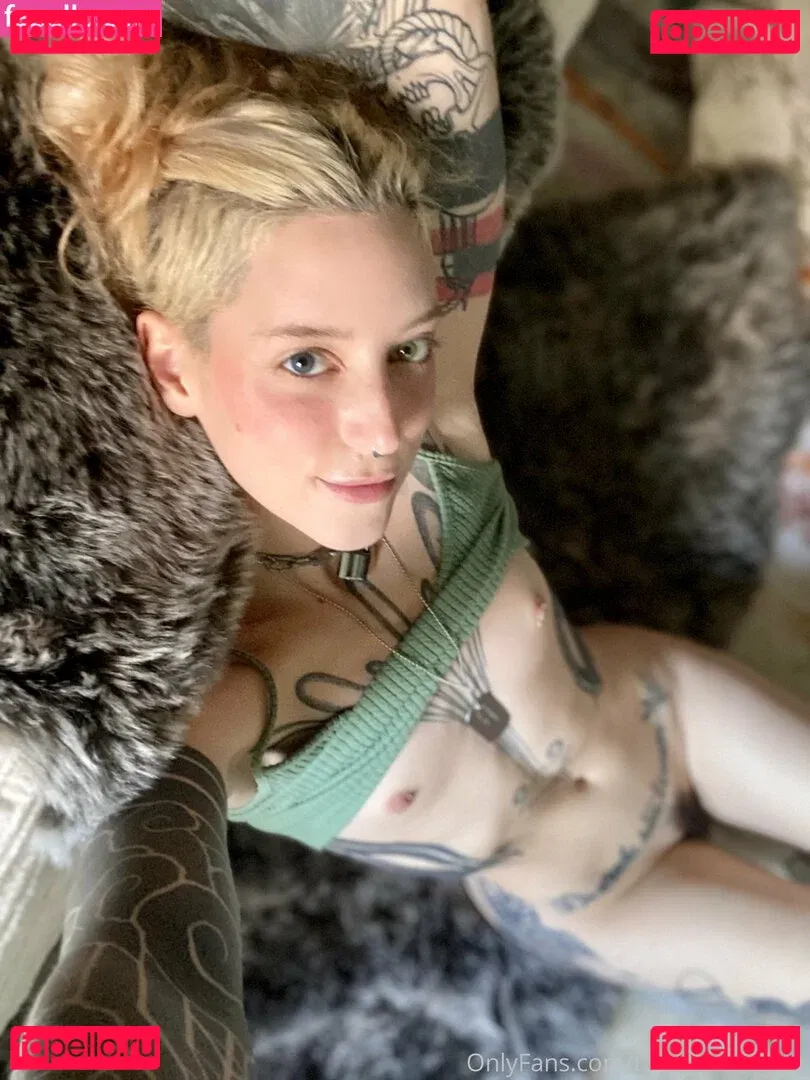 thecamdamage Onlyfans Photo Gallery 