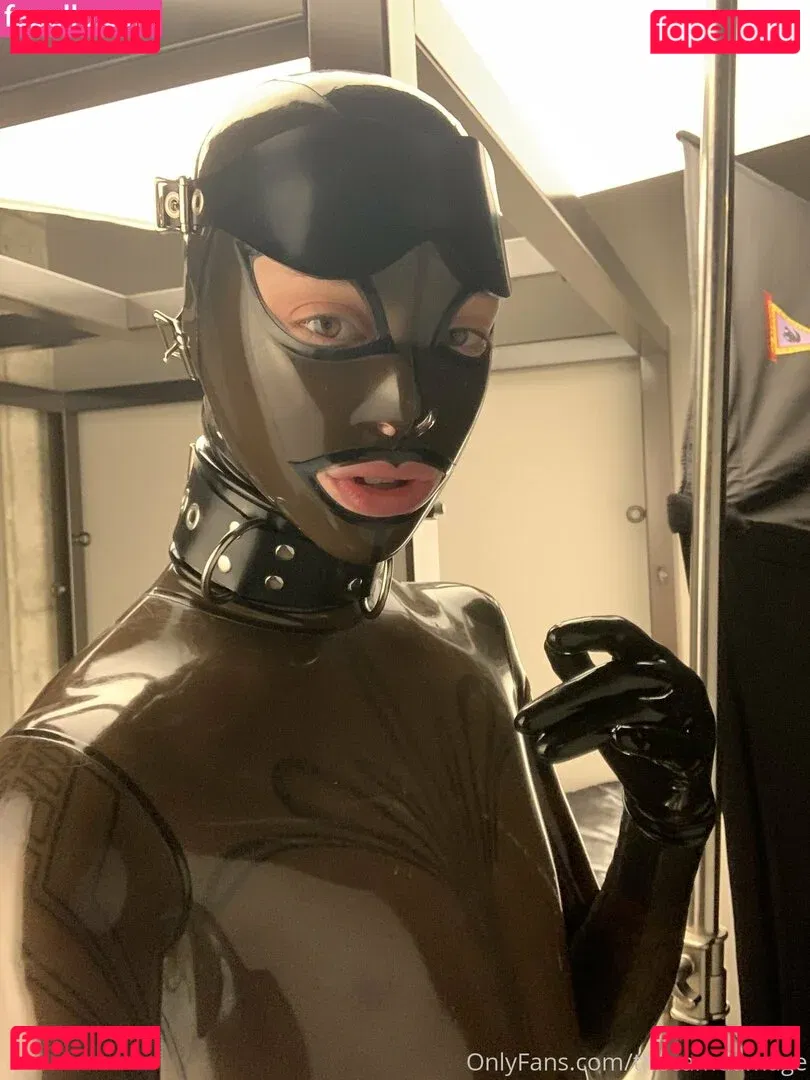 thecamdamage Onlyfans Photo Gallery 