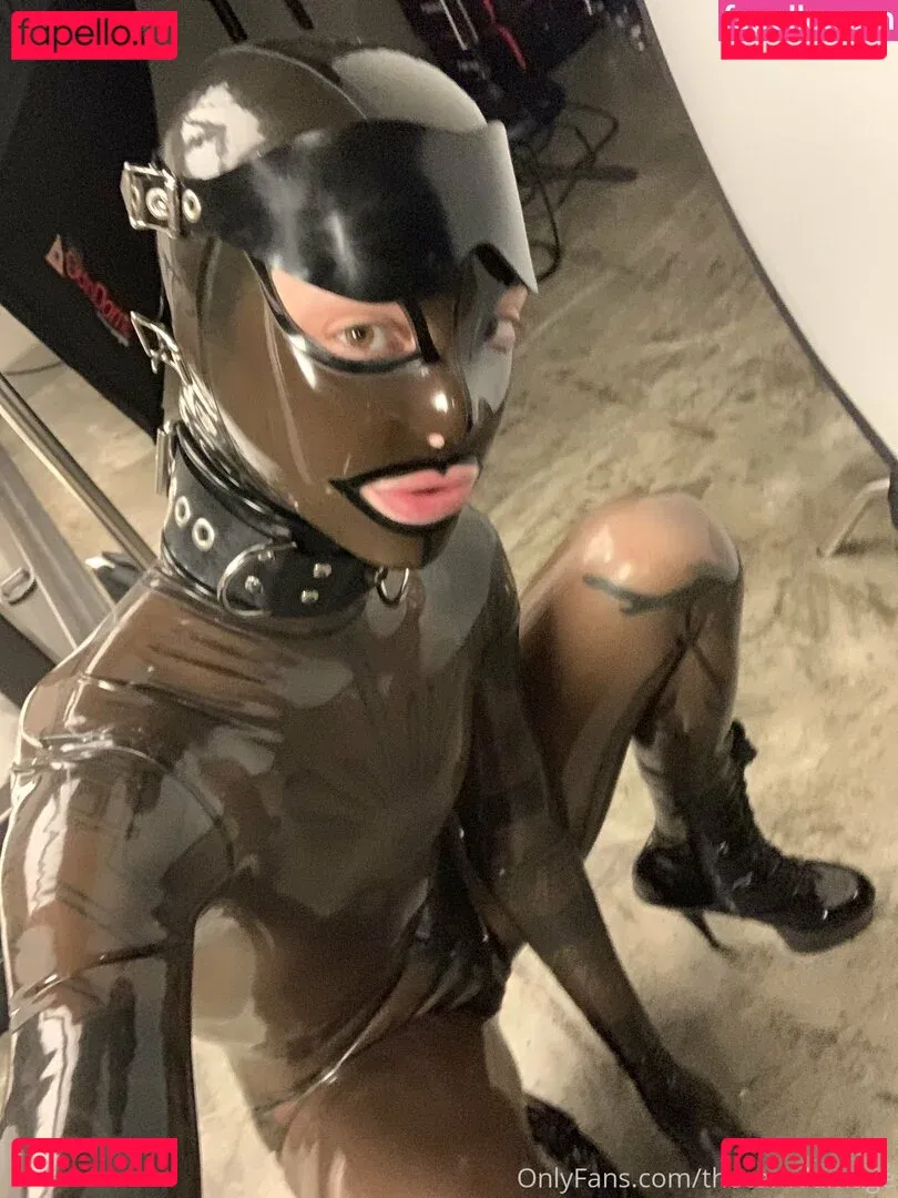 thecamdamage Onlyfans Photo Gallery 