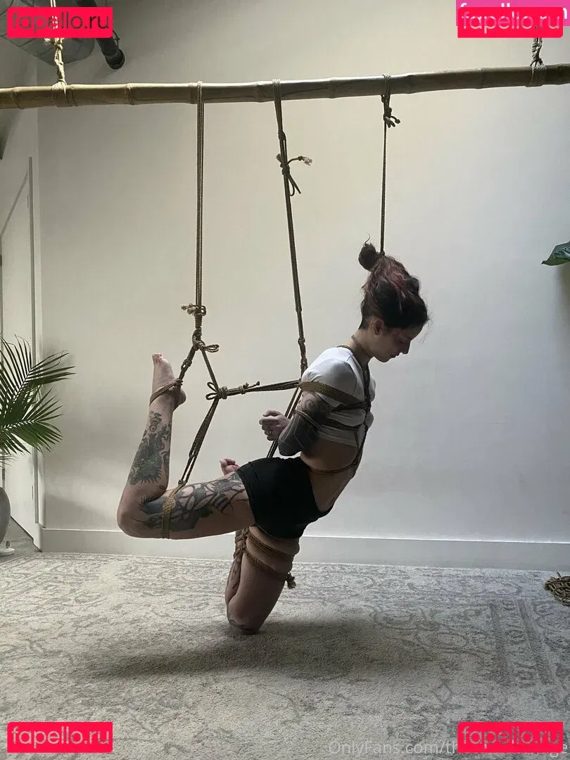 thecamdamage Onlyfans Photo Gallery 